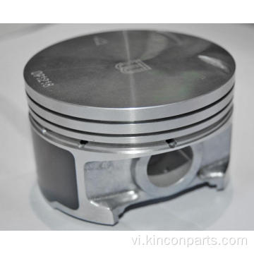 Động cơ Piston HM479Q